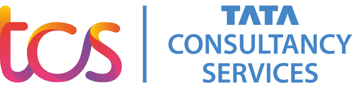 TCS Logo not found