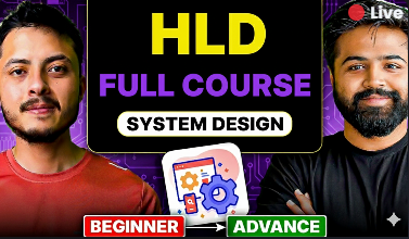 GenAI Course