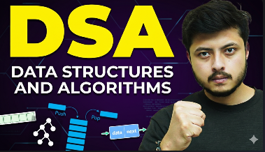 System Design Course